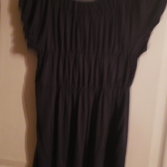 Shirt - Picture 5 of 5